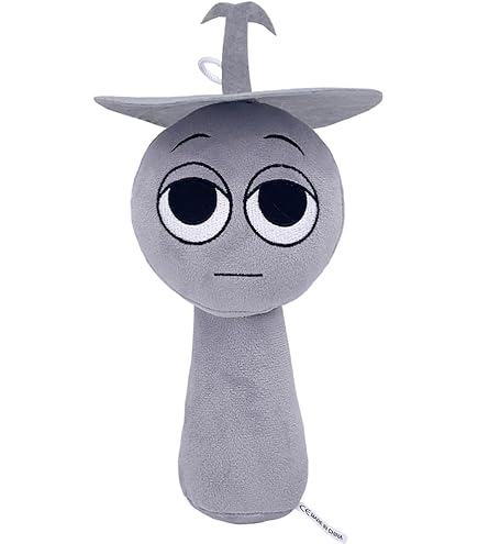 Amazon.co.jp: Apex Legends もちころりん ぬいぐるみマスコット vol.2